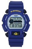 Casio G-Shock Illuminator DW-9052-2VDR DW9052-2VDR 200M Digital Men's Watch