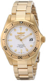 Invicta Pro Diver Quartz 200M 8938 Men's Watch