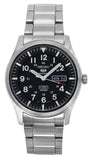 Seiko 5 Sports Automatic SNZG13 SNZG13K1 SNZG13K Men's Watch