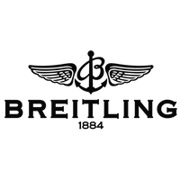 Breitling