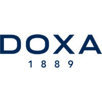 Doxa