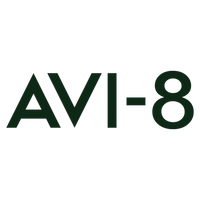 AVI-8