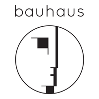 Bauhaus