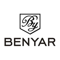 Benyar