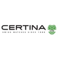 Certina