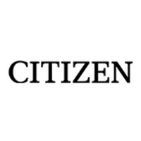 Citizen