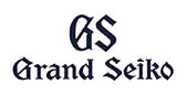 Grand Seiko