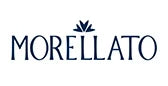 Morellato