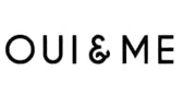 Oui & Me