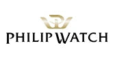Philip Watch