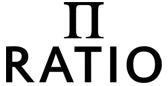 Ratio