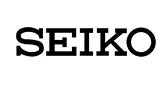 Seiko