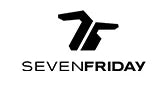 Seven Friday