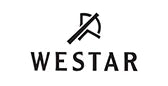 Westar