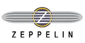 Zeppelin