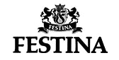 Festina