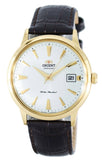 Orient 2nd Generation Bambino Automatic FAC00003W0 TAC00003W0 Men's Watch