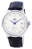 Orient 2nd Generation Bambino Classic Automatic FAC00009N0 TAC00009N0 Men's Watch