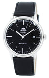 Orient 2nd Generation Bambino Version 3 Classic Automatic FAC0000DB0 TAC0000DB0 Men's Watch