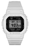 Casio G-Shock Digital Bio-Based Resin Strap Solar GW-5000HS-7 200M Men's Watch