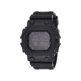 Casio G-Shock Tough Solar Digital GX-56BB-1 GX56BB-1 Men's Watch