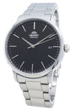 Orient Classic RA-AC0E01B10B Automatic Men's Watch