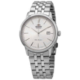 Orient Contemporary Symphony III Automatic RA-AC0F02S10B RA-AC0F02S30B Men's Watch