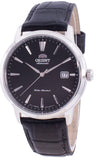 Orient Contemporary RA-AC0F05B10B Automatic Men's Watch