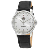 Orient Classic Bambino White Dial Automatic RA-AC0M03S10B RA-AC0M03S30B Men's Watch