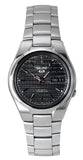 Seiko 5 Automatic SNK607K1 SNK607K SNK607 Men's Watch