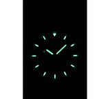 Seiko 5 Sports SNZG15 SNZG15K1 SNZG15K Automatic Men’s Watch