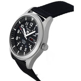 Seiko 5 Sports SNZG15 SNZG15K1 SNZG15K Automatic Men’s Watch