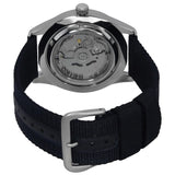 Seiko 5 Sports SNZG15 SNZG15K1 SNZG15K Automatic Men’s Watch