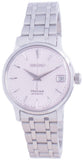 Seiko Presage Cocktail Automatic SRP839 SRP839J1 SRP839J Japan Made Women's Watch