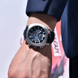 BENYAR Watch 5205 Versatile Design Guaranteed Performance