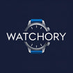 Watchory