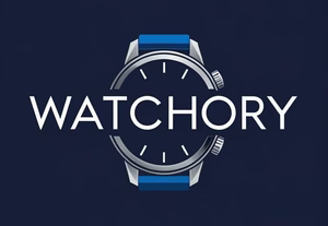 Watchory